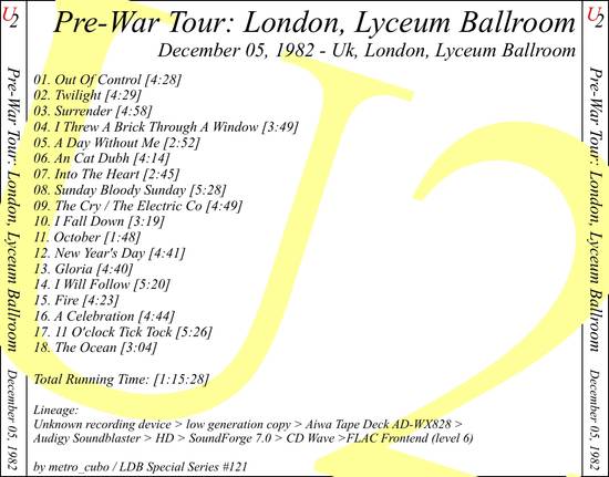 1982-12-05-London-PreWarTourLondonLyceumBallroom-Back.jpg